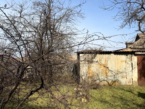 дом по адресу Юрия Сыча ул. (Анненка)