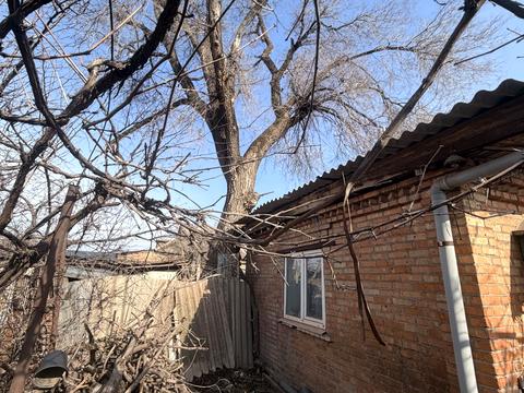 дом по адресу Юрия Сыча ул. (Анненка)