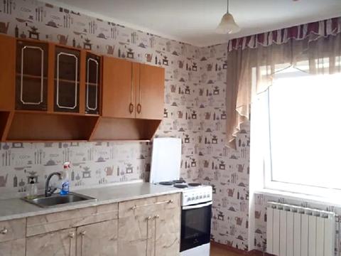 квартира за адресою Науки просп., 80-А/73