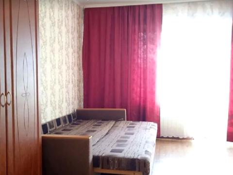 квартира за адресою Науки просп., 80-А/73