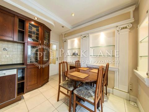 квартира за адресою Київ, Богдана Хмельницького вул., 61