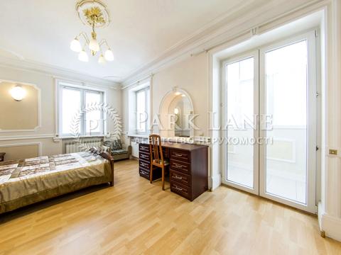 квартира за адресою Київ, Богдана Хмельницького вул., 61