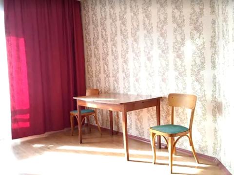 квартира за адресою Науки просп., 80-А/73