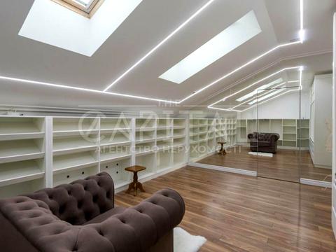 будинок за адресою Київ, Богатирська вул., 20