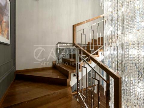 будинок за адресою Київ, Богатирська вул., 20