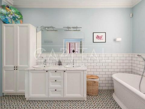 будинок за адресою Київ, Богатирська вул., 20