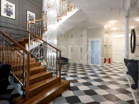 будинок за адресою Київ, Богатирська вул., 20