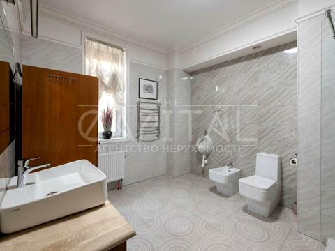 будинок за адресою Київ, Богатирська вул., 20