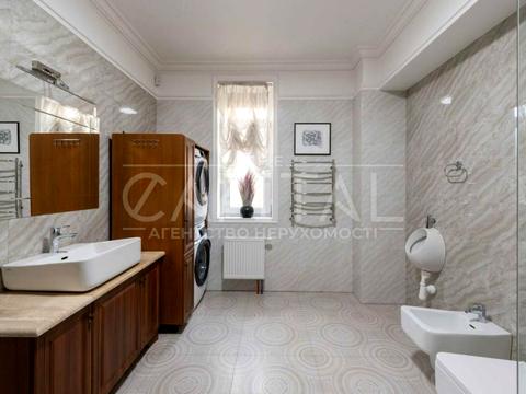 будинок за адресою Київ, Богатирська вул., 20