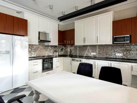 будинок за адресою Київ, Богатирська вул., 20