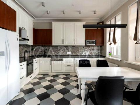 будинок за адресою Київ, Богатирська вул., 20