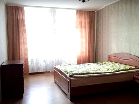 квартира за адресою Науки просп., 80-А/73