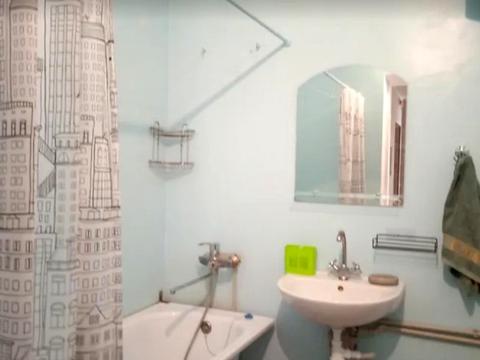 квартира за адресою Науки просп., 80-А/73