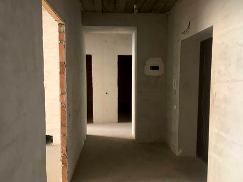 квартира за адресою Степана Бандери вул., 30-А