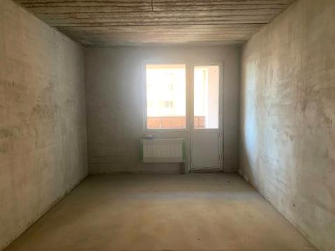 квартира за адресою Степана Бандери вул., 30-А