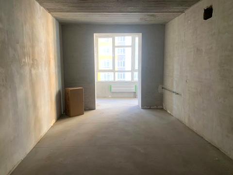 квартира за адресою Степана Бандери вул., 30-А