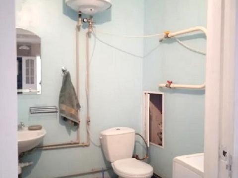 квартира за адресою Науки просп., 80-А/73