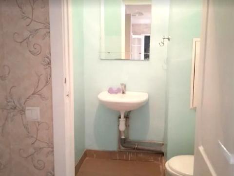 квартира за адресою Науки просп., 80-А/73