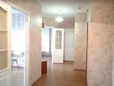 квартира за адресою Науки просп., 80-А/73