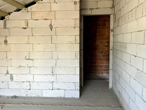 квартира по адресу Незалежності ул., 35