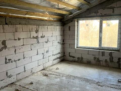 квартира по адресу Незалежності ул., 35