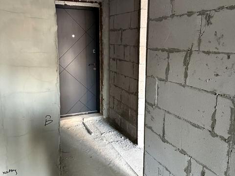 квартира за адресою Інститутська вул., 6а