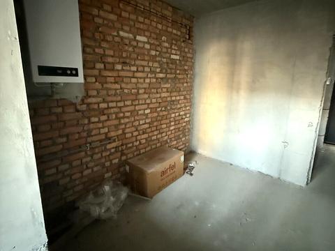 квартира за адресою Інститутська вул., 6а