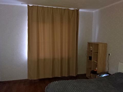 квартира за адресою Ясинуватський пров., 11