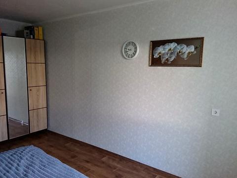 квартира за адресою Ясинуватський пров., 11