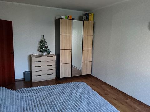 квартира за адресою Ясинуватський пров., 11