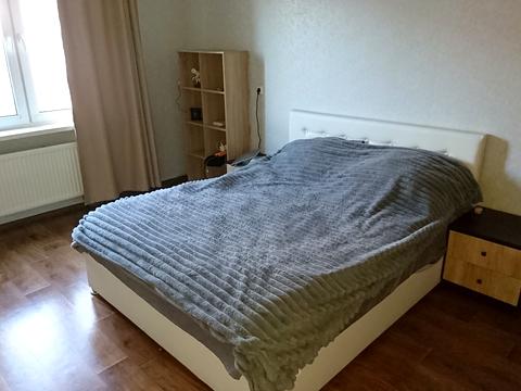 квартира за адресою Ясинуватський пров., 11