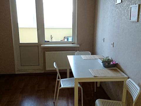 квартира за адресою Ясинуватський пров., 11