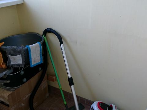 квартира за адресою Ясинуватський пров., 11