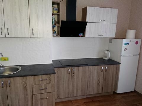 квартира за адресою Ясинуватський пров., 11