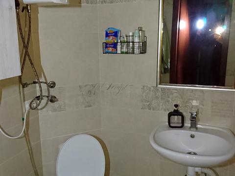 квартира за адресою Ясинуватський пров., 11