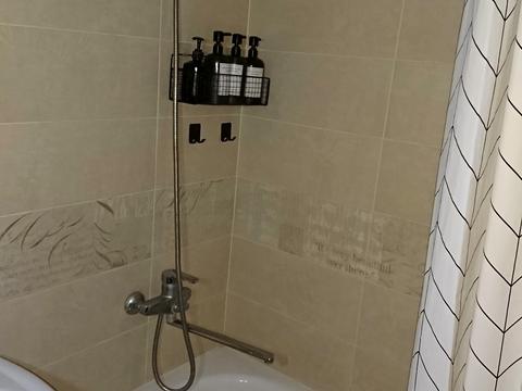 квартира за адресою Ясинуватський пров., 11