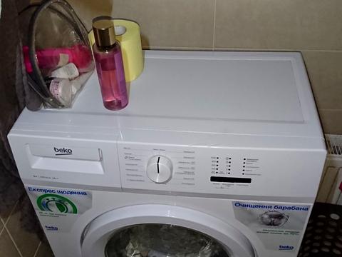 квартира за адресою Ясинуватський пров., 11