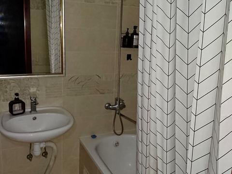 квартира за адресою Ясинуватський пров., 11