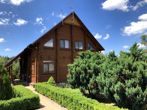 дом по адресу Миру