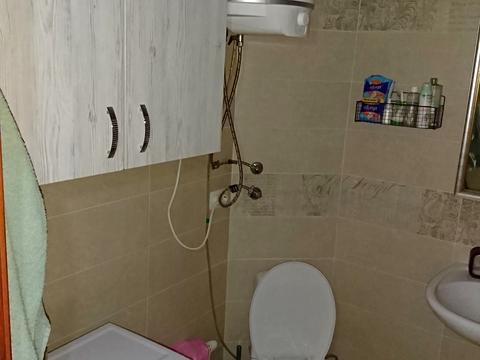 квартира за адресою Ясинуватський пров., 11