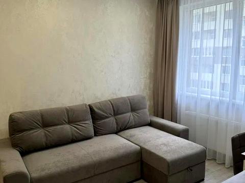 квартира за адресою Угорська вул., 14в