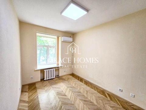 коммерческая по адресу Кловский спуск (Кловський), 14/24