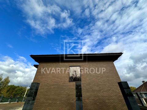 будинок за адресою вул. Івана Кочерги, 15