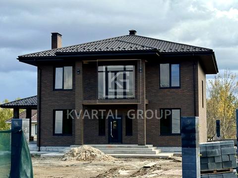 будинок за адресою вул. Івана Кочерги, 15