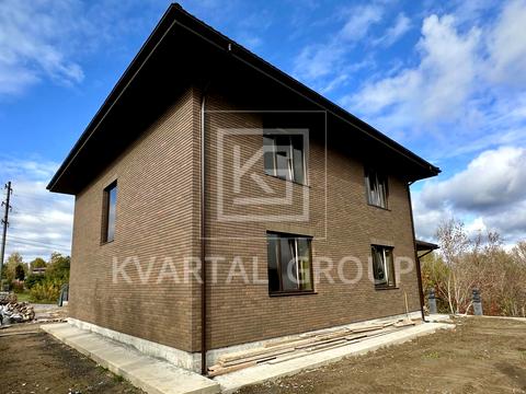 будинок за адресою вул. Івана Кочерги, 15