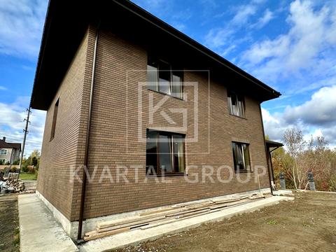 будинок за адресою вул. Івана Кочерги, 15