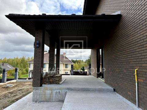 будинок за адресою вул. Івана Кочерги, 15