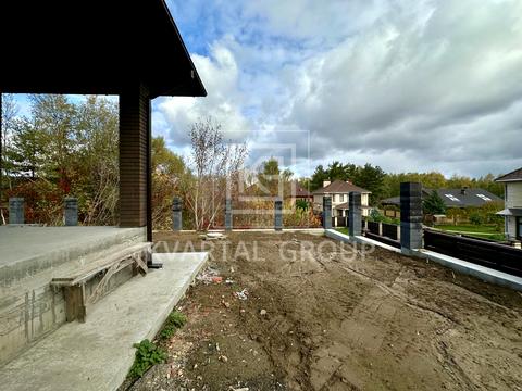 будинок за адресою вул. Івана Кочерги, 15