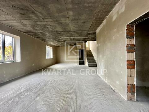 будинок за адресою вул. Івана Кочерги, 15