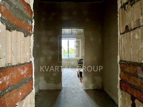 будинок за адресою вул. Івана Кочерги, 15